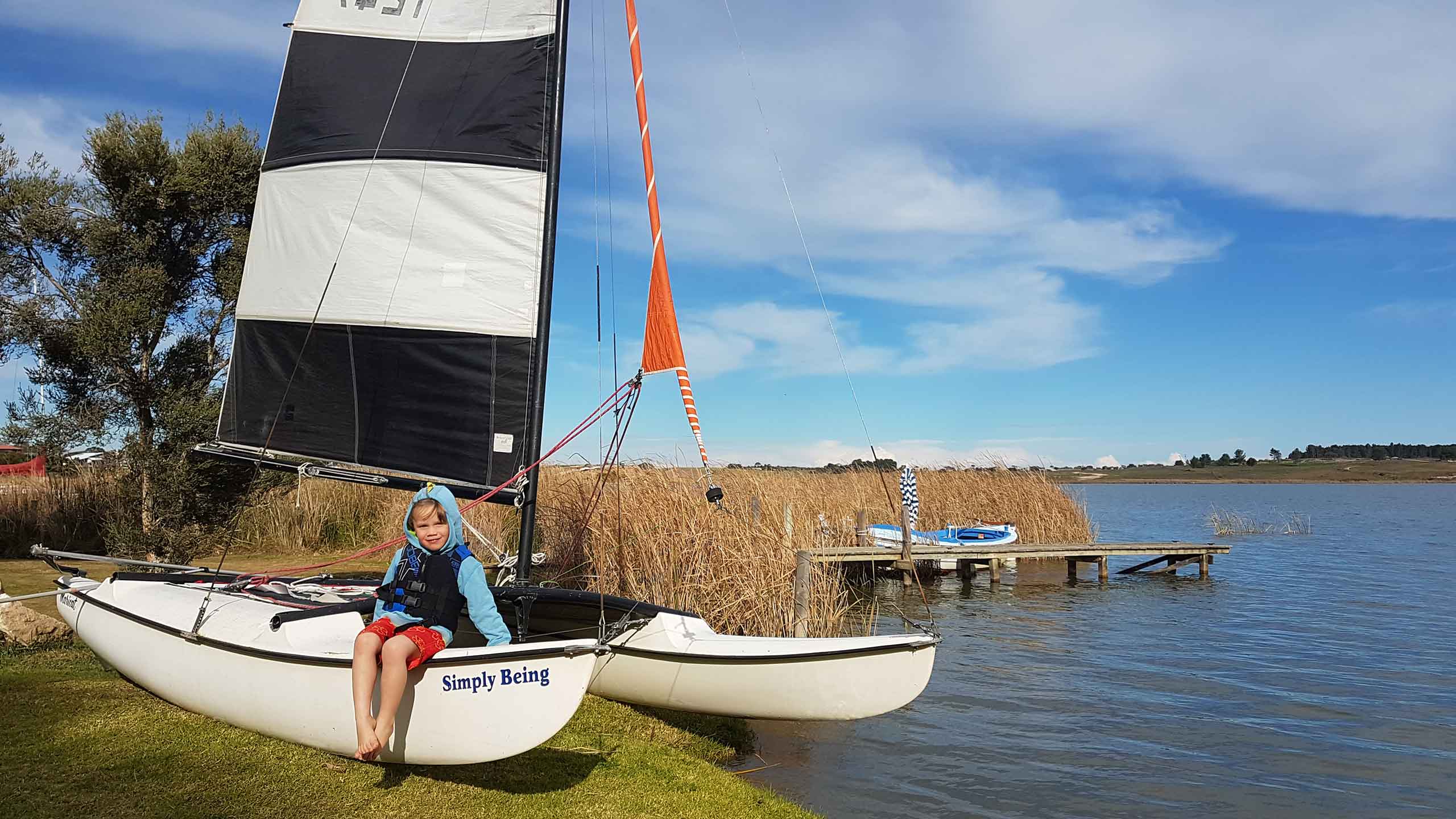 Attractions | Clayton Bay